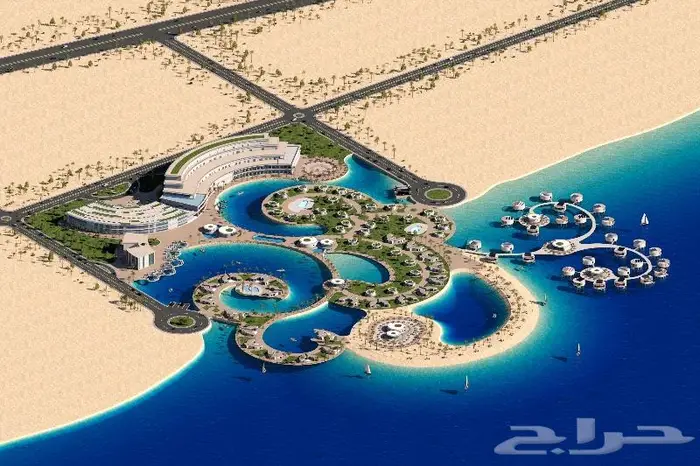 خدمات مشاريع تخرج طلاب الهندسة المعمارية بأقل تكلفة 20