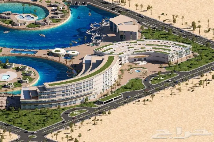 خدمات مشاريع تخرج طلاب الهندسة المعمارية بأقل تكلفة 22