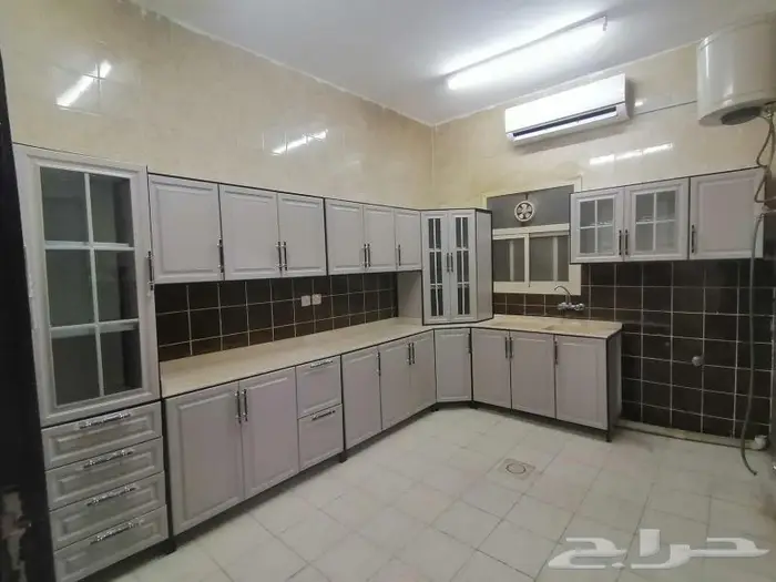 دواليب وخزائن مطابخ جديده جاهز ومعدل حسب الطلب 5