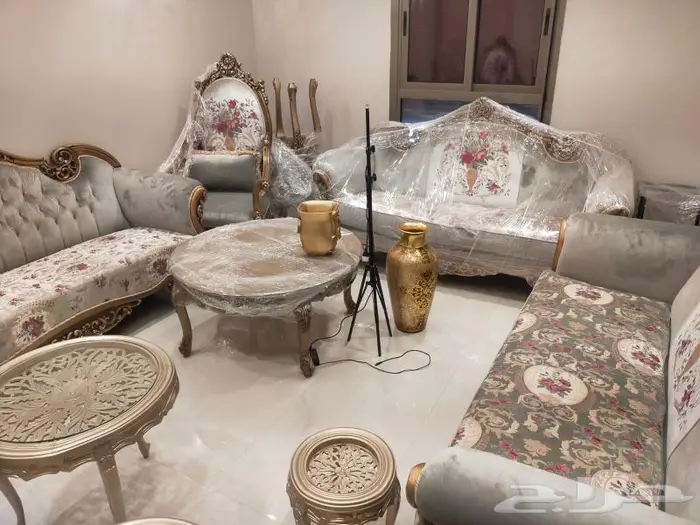نقل عفش بالهفوف 2