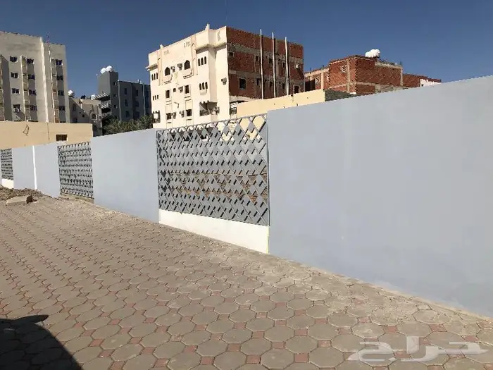 حدادالمدينة حدادة ابواب شبابيك 34