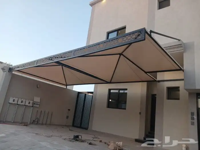 صباغ الاحساء بقيق اصباغ ديكورات 5