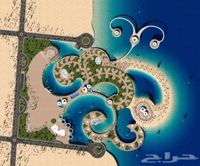 خدمات مشاريع تخرج طلاب الهندسة المعمارية بأقل تكلفة 23