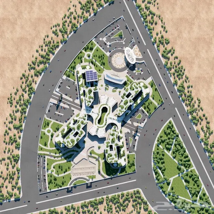 خدمات مشاريع تخرج طلاب الهندسة المعمارية بأقل تكلفة 24
