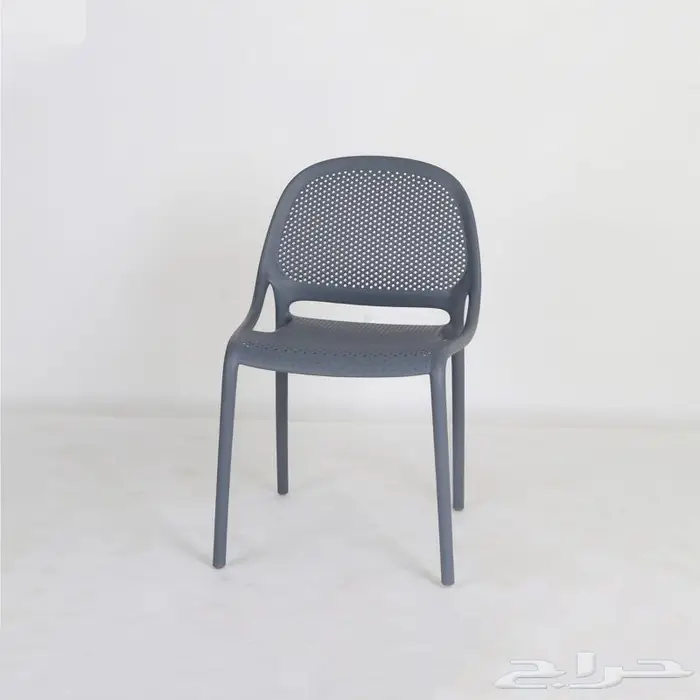 كراسي فايبر 9