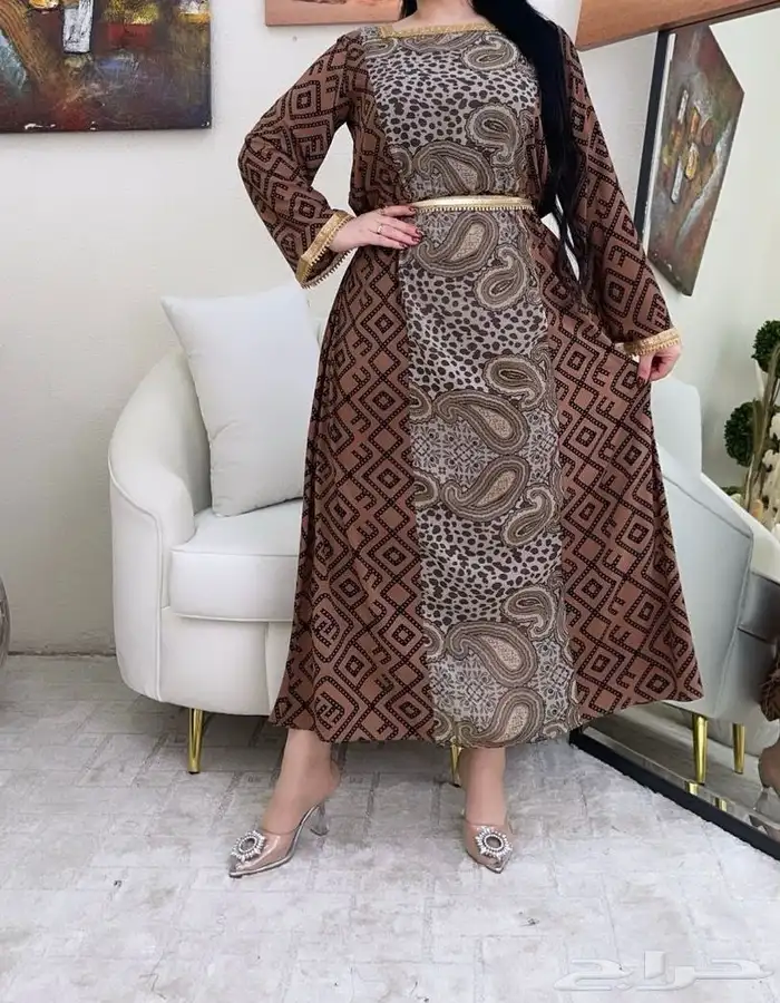 عروض ع الجلابيات 24