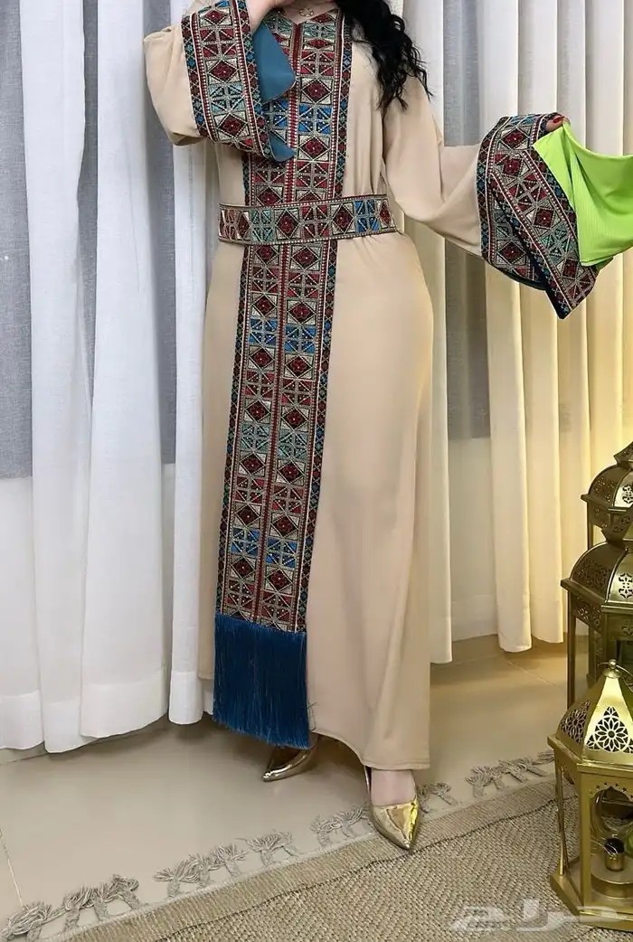 عروض ع الجلابيات 62