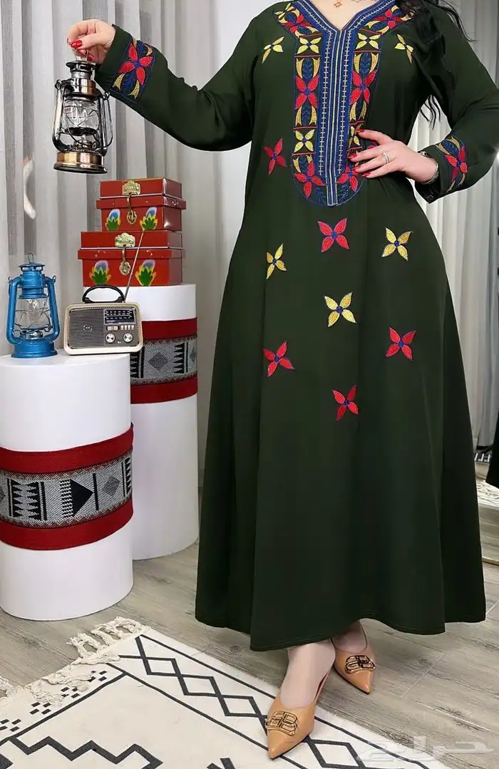 عروض ع الجلابيات 67