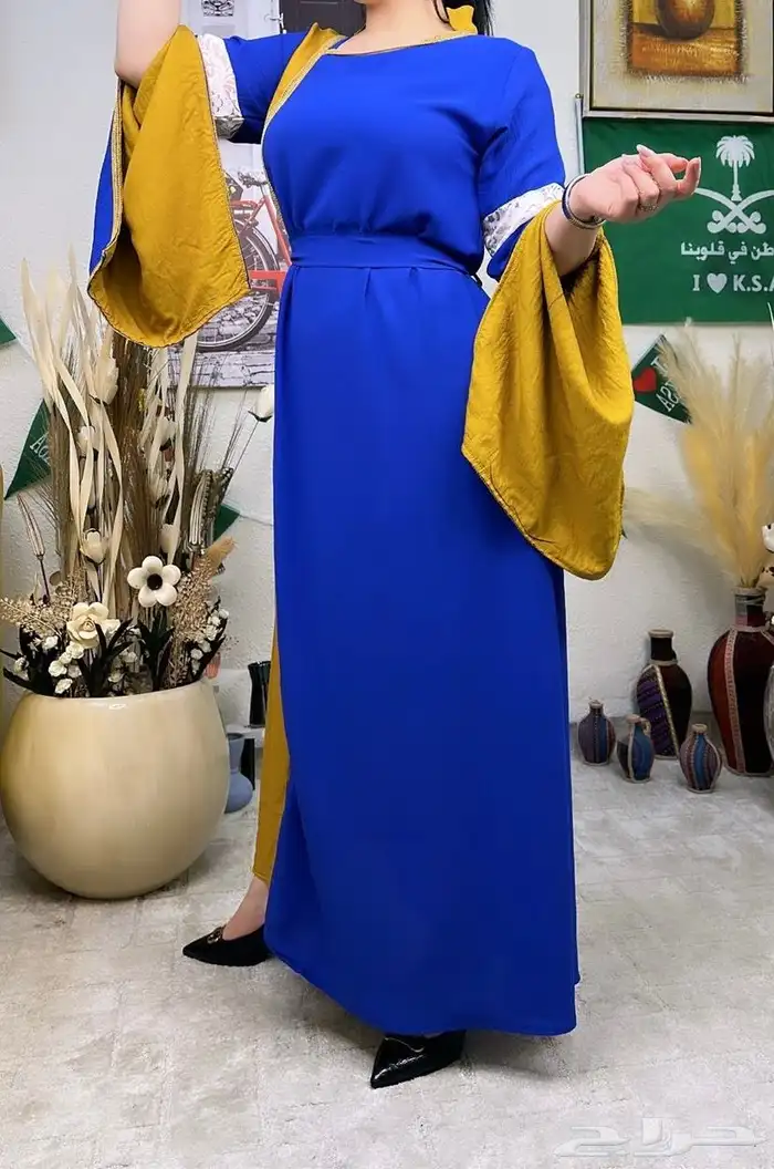 عروض ع الجلابيات 32