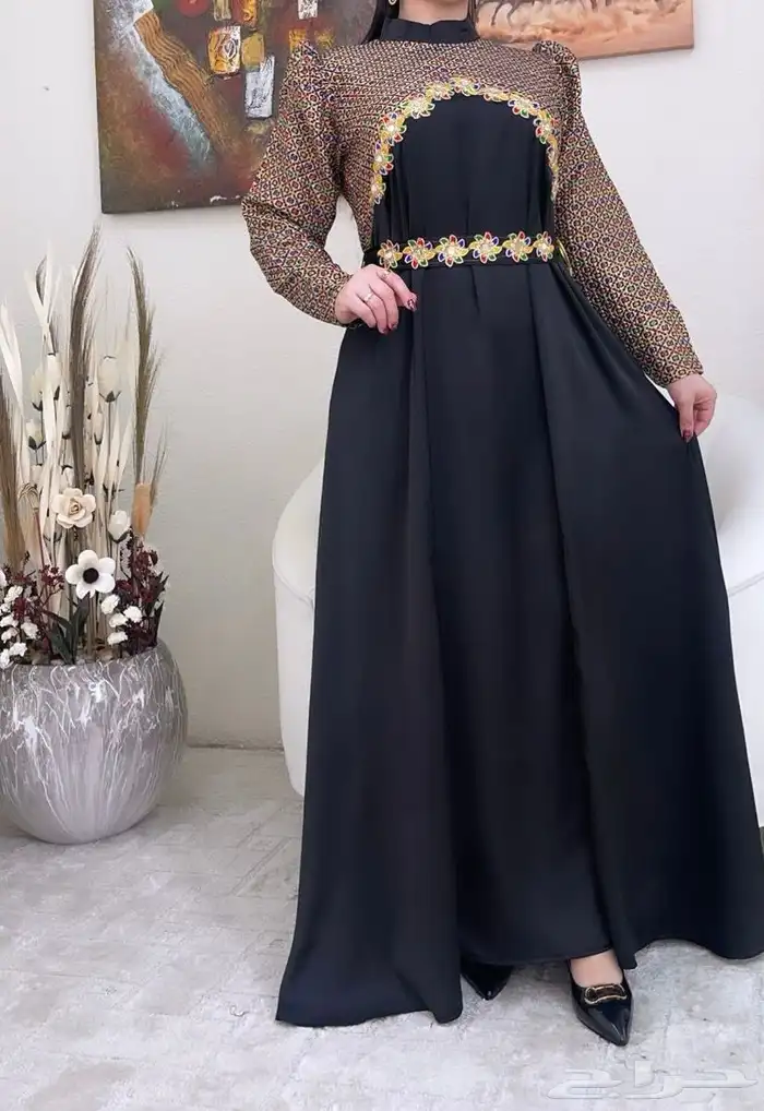 عروض ع الجلابيات 47