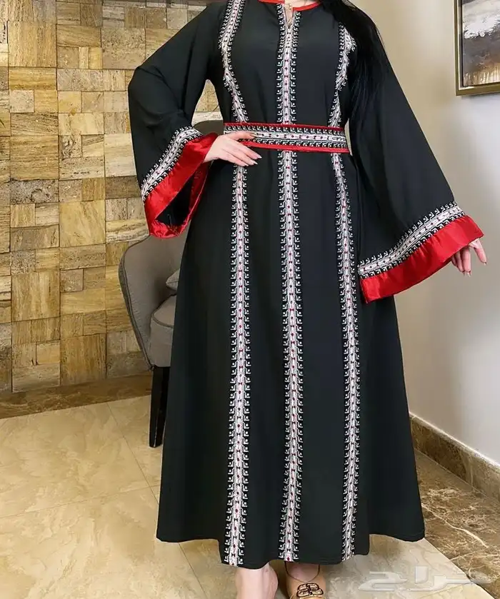 عروض ع الجلابيات 81