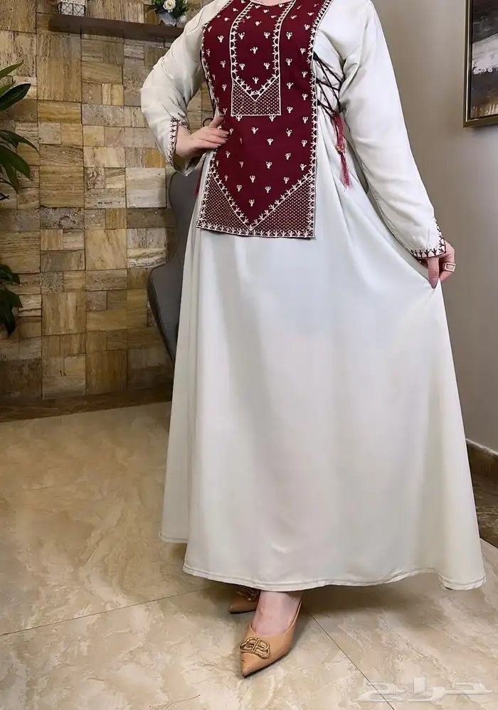 عروض ع الجلابيات 71