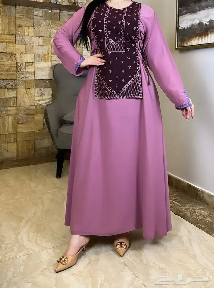 عروض ع الجلابيات 72