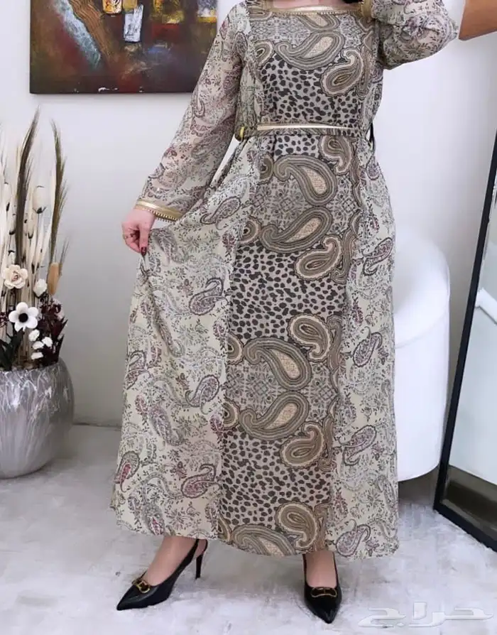 عروض ع الجلابيات 22