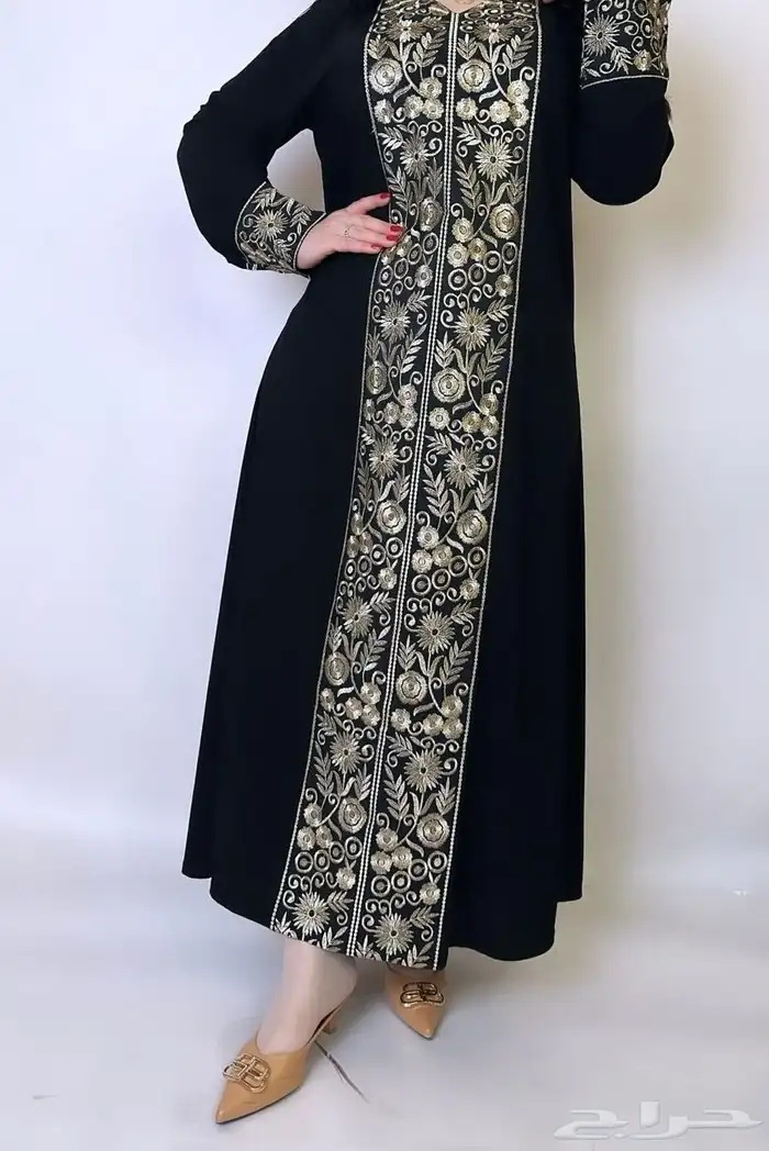 عروض ع الجلابيات 65