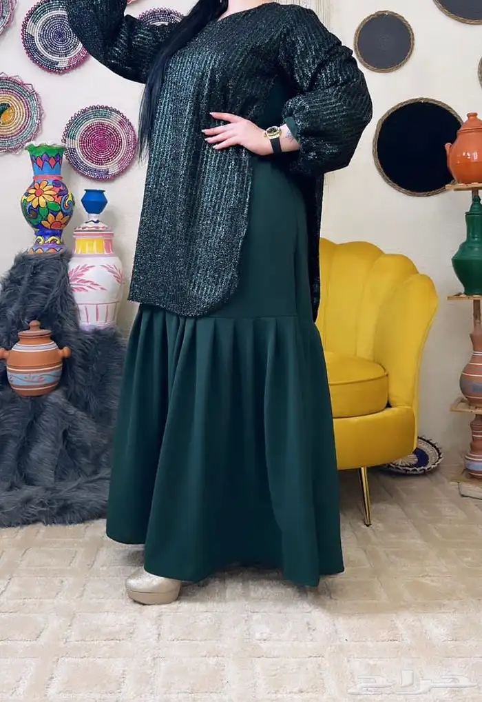 عروض ع الجلابيات 19