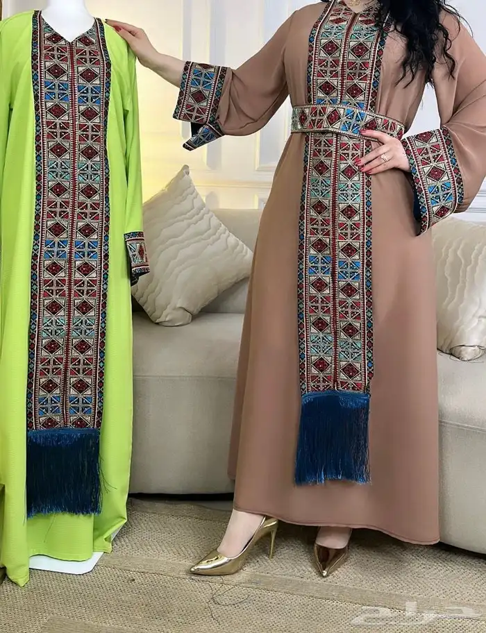 عروض ع الجلابيات 63