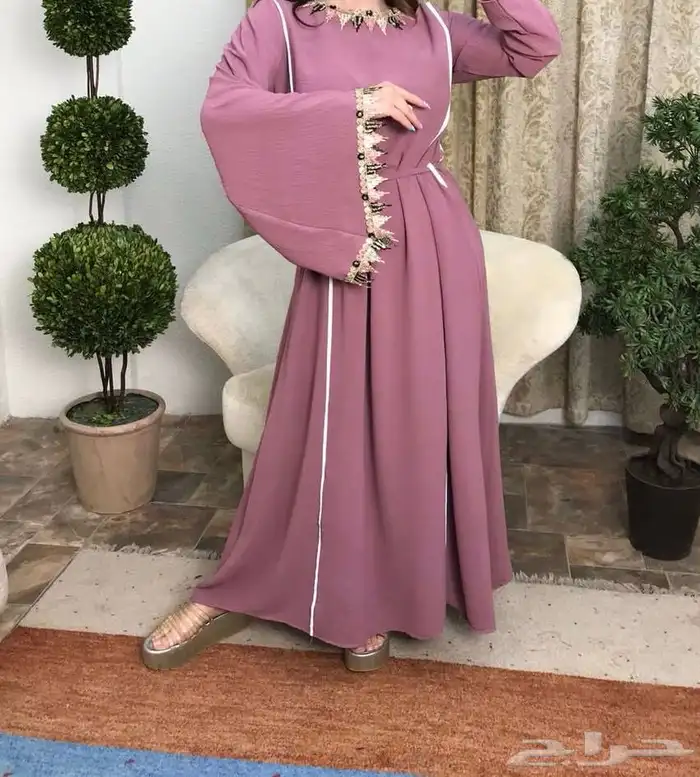 عروض ع الجلابيات 42