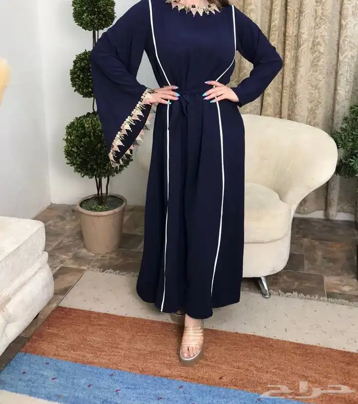 عروض ع الجلابيات 39