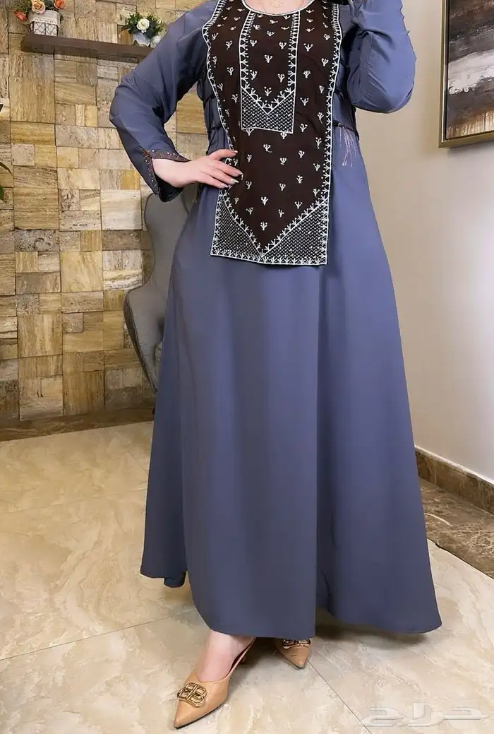 عروض ع الجلابيات 73