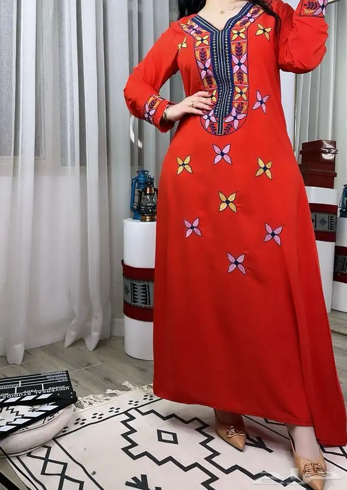 عروض ع الجلابيات 70