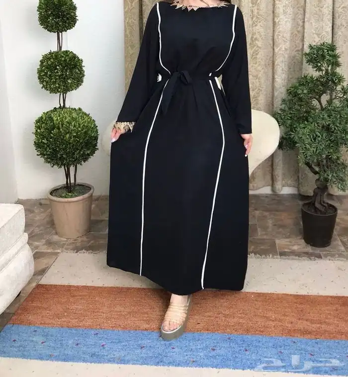 عروض ع الجلابيات 44