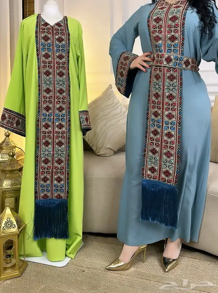 عروض ع الجلابيات 64