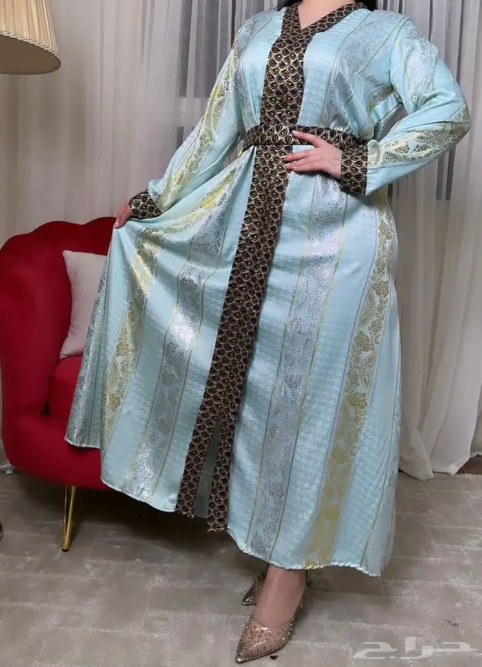 عروض ع الجلابيات 55