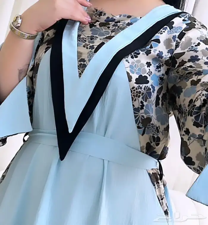 عروض ع الجلابيات 17