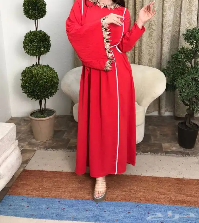 عروض ع الجلابيات 43