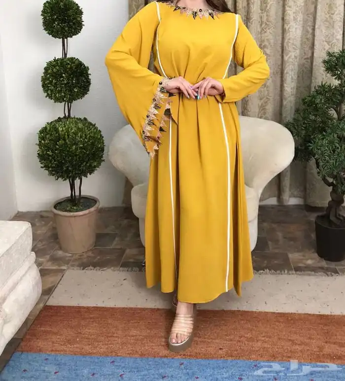 عروض ع الجلابيات 40