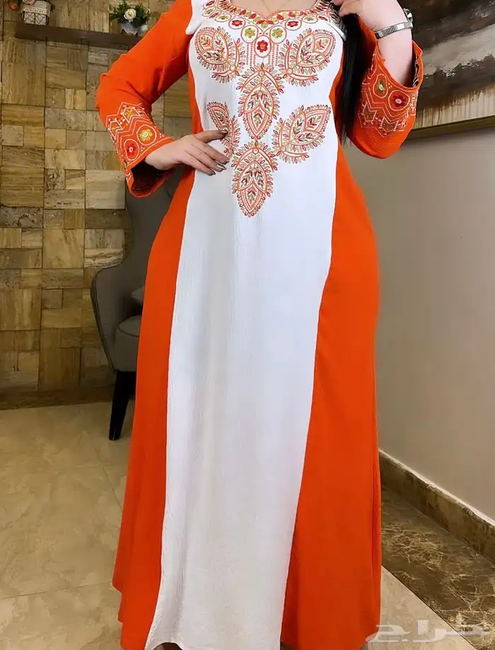 عروض ع الجلابيات 77