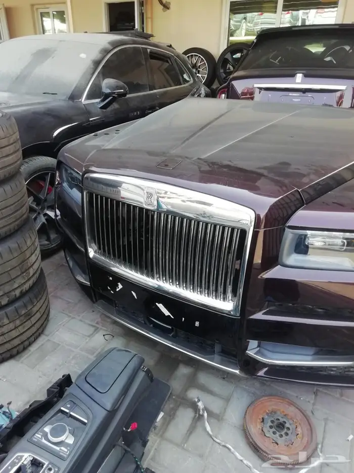 رانج روفر 2016 10