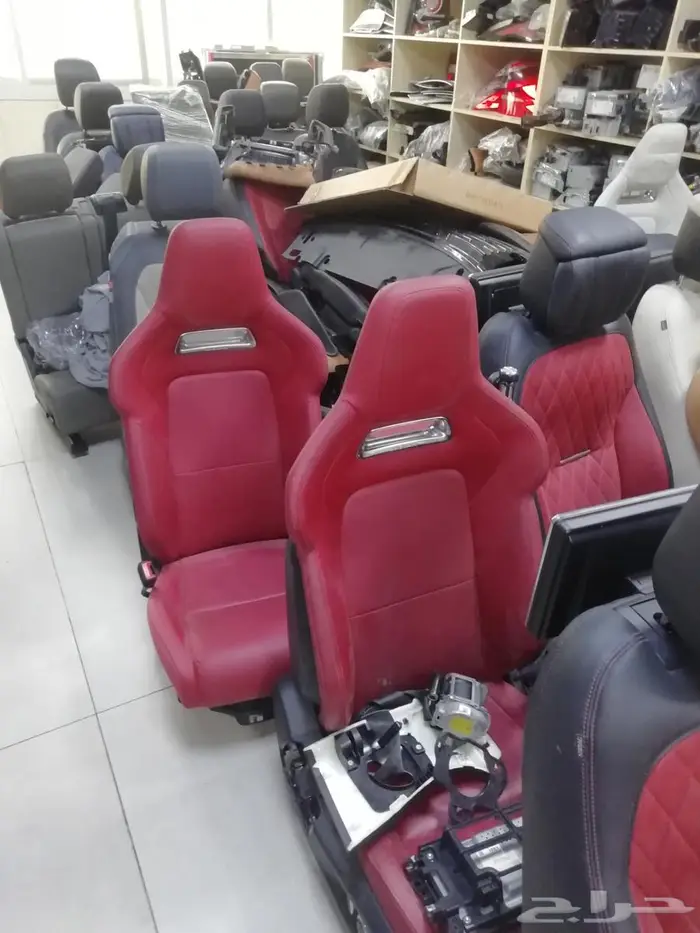 رانج روفر 2016 0