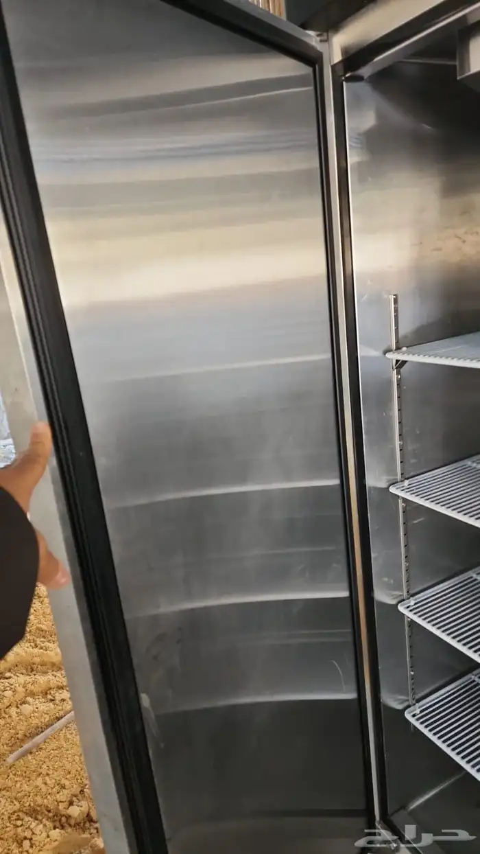 تجهيز المطاعم الكافيهات الملاحم الاسواق من اعمال الا 49