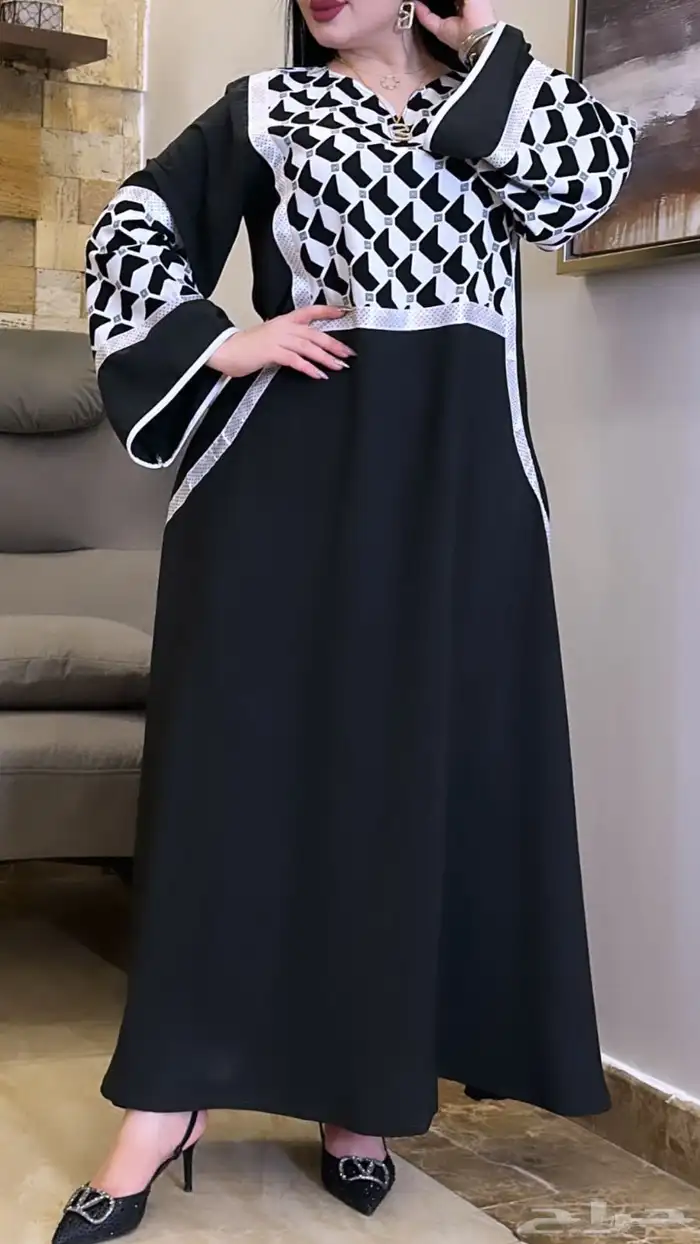 عروض ع الجلابيات 69