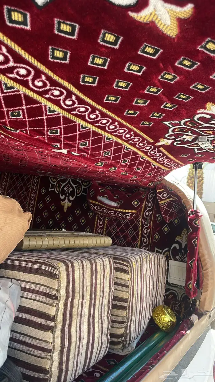 شد وطبق ميتسوبيشي 2