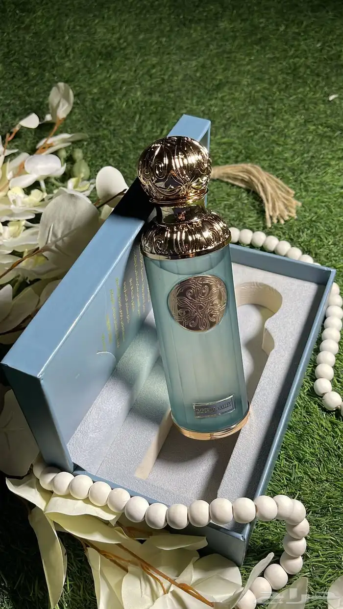 عطورات 1