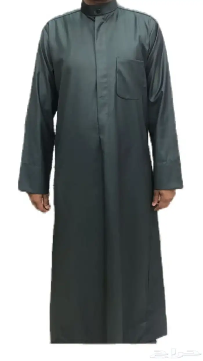 100ب100 أصلية (أقل سعر35ريال) غترة الفنار الكويتية القديمة 9