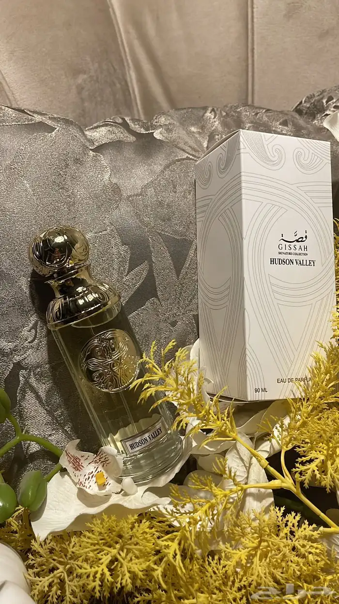 عطورات 26
