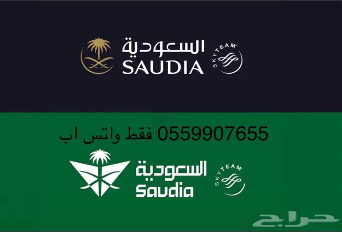 حجوزات طيران محلية ودولية 0