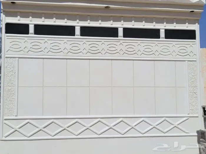 لياسه ملونه بديل الحجر 0