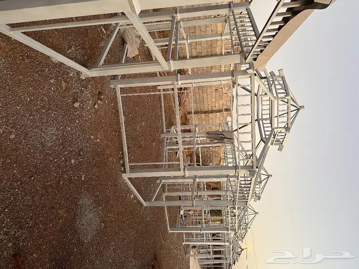 حدادالمدينة حدادة ابواب شبابيك 62