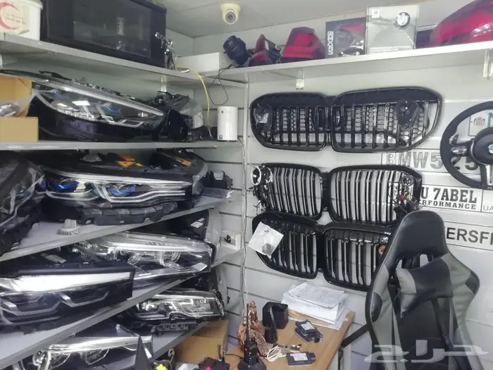 رانج روفر 2016 6