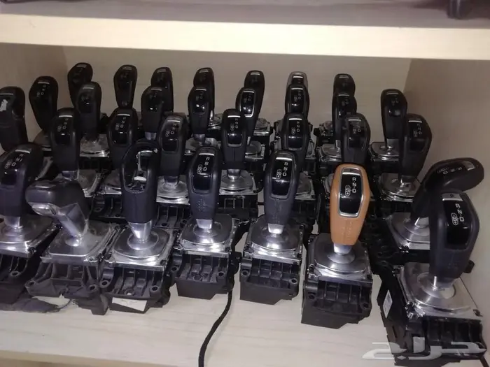 رانج روفر 2016 3