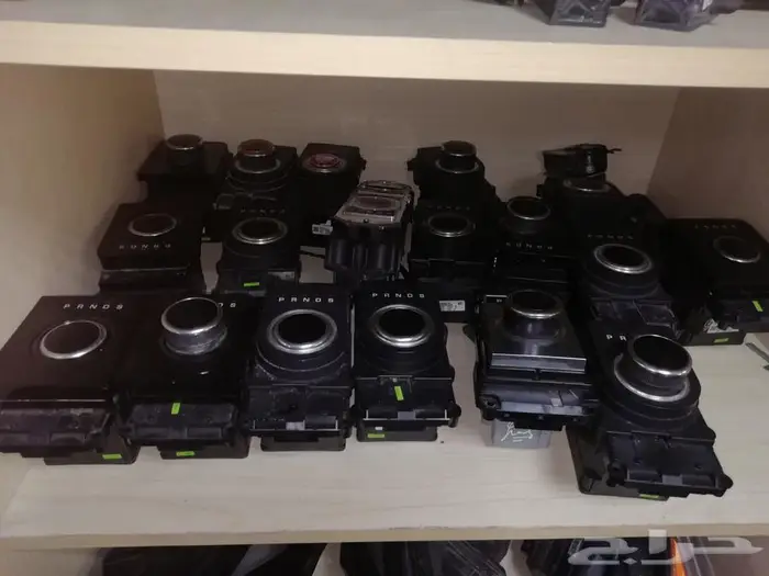 رانج روفر 2016 5