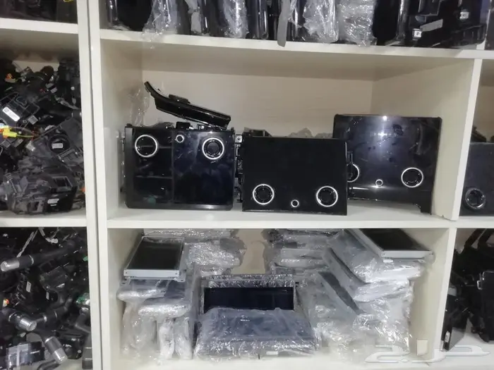 رانج روفر 2016 1