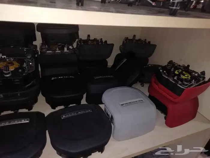 رانج روفر 2016 2