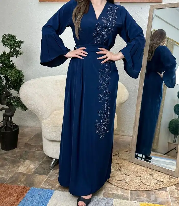 عروض ع الجلابيات 6