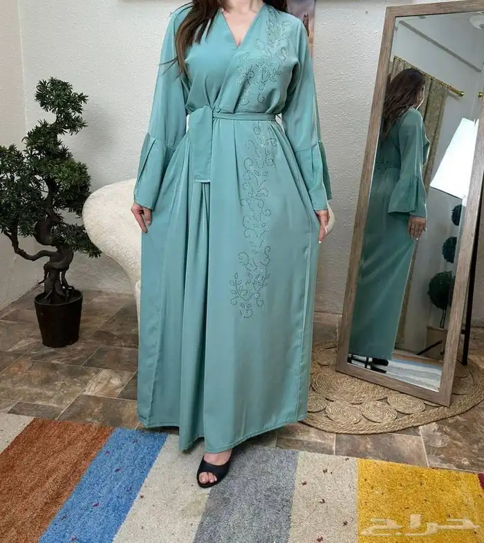 عروض ع الجلابيات 7